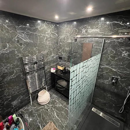 Maison De Luxe Pour 14 Personnes - - Billard - Sport - Baby-foot Villa