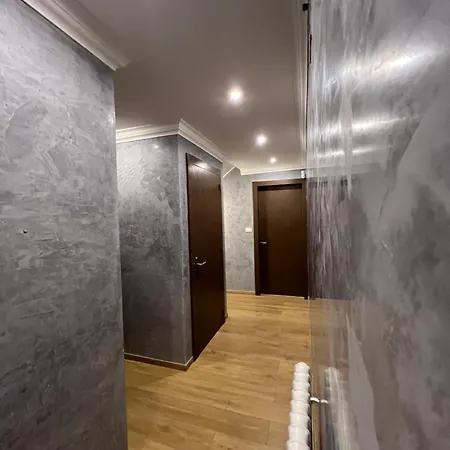 Maison De Luxe Pour 14 Personnes - - Billard - Sport - Baby-foot Villa