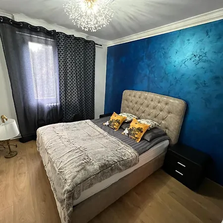 Maison De Luxe Pour 14 Personnes - - Billard - Sport - Baby-foot Villa *