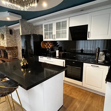 Villa Maison De Luxe Pour 14 Personnes - - Billard - Sport - Baby-foot *