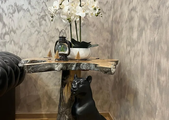 Maison De Luxe Pour 14 Personnes - - Billard - Sport - Baby-foot Le Tholy