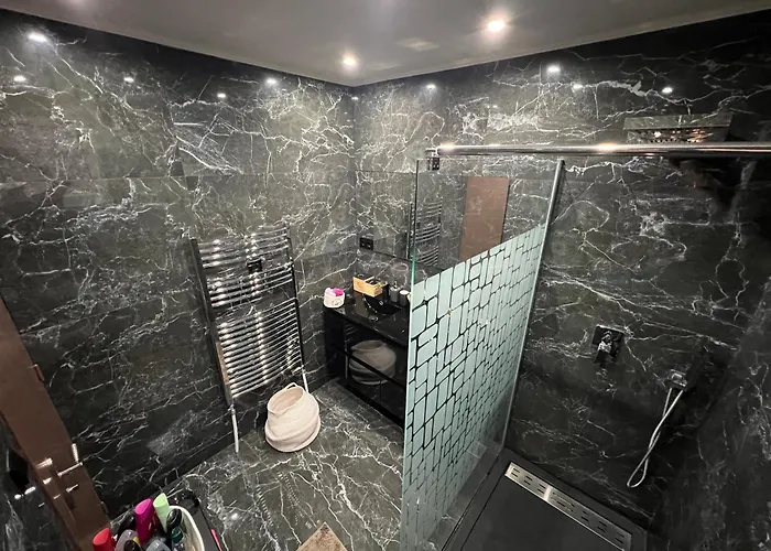 Maison De Luxe Pour 14 Personnes - - Billard - Sport - Baby-foot Villa