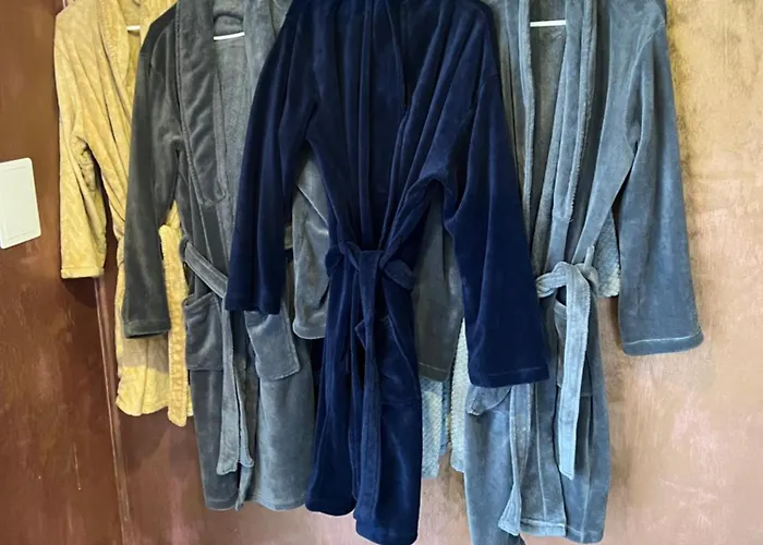 Maison De Luxe Pour 14 Personnes - - Billard - Sport - Baby-foot Le Tholy