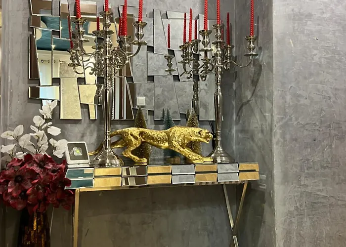 Maison De Luxe Pour 14 Personnes - - Billard - Sport - Baby-foot