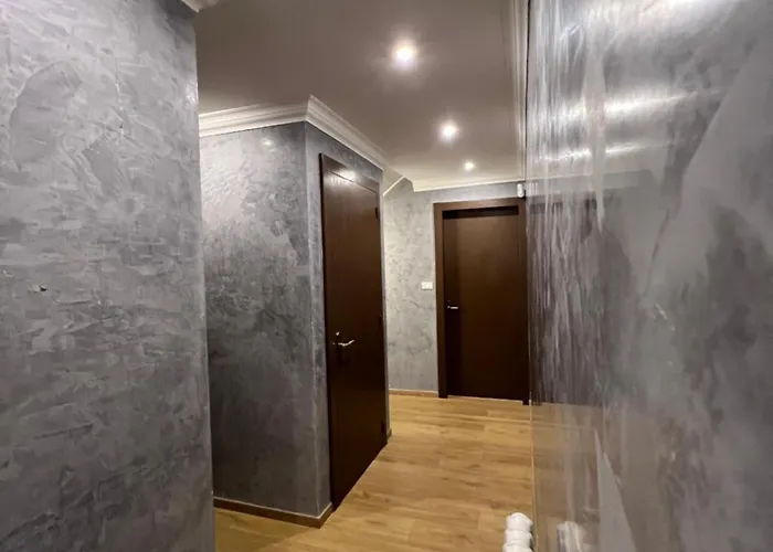 Maison De Luxe Pour 14 Personnes - - Billard - Sport - Baby-foot Villa